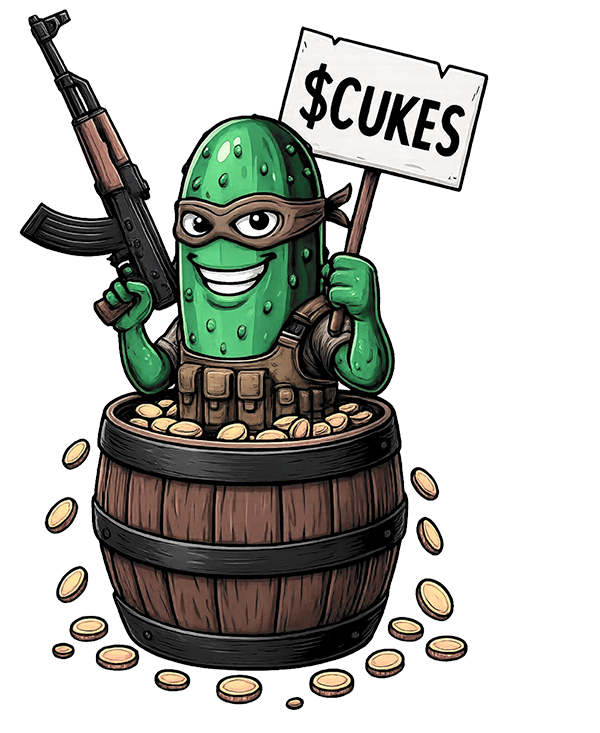 Cartoon Image