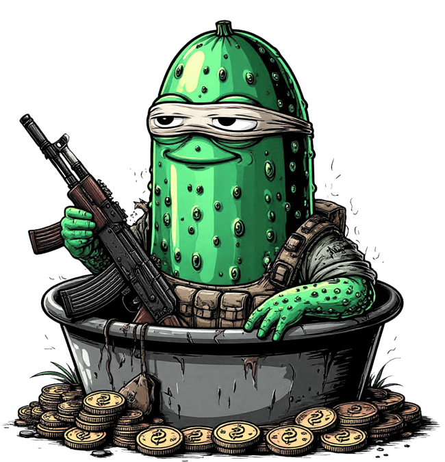 Cartoon Image